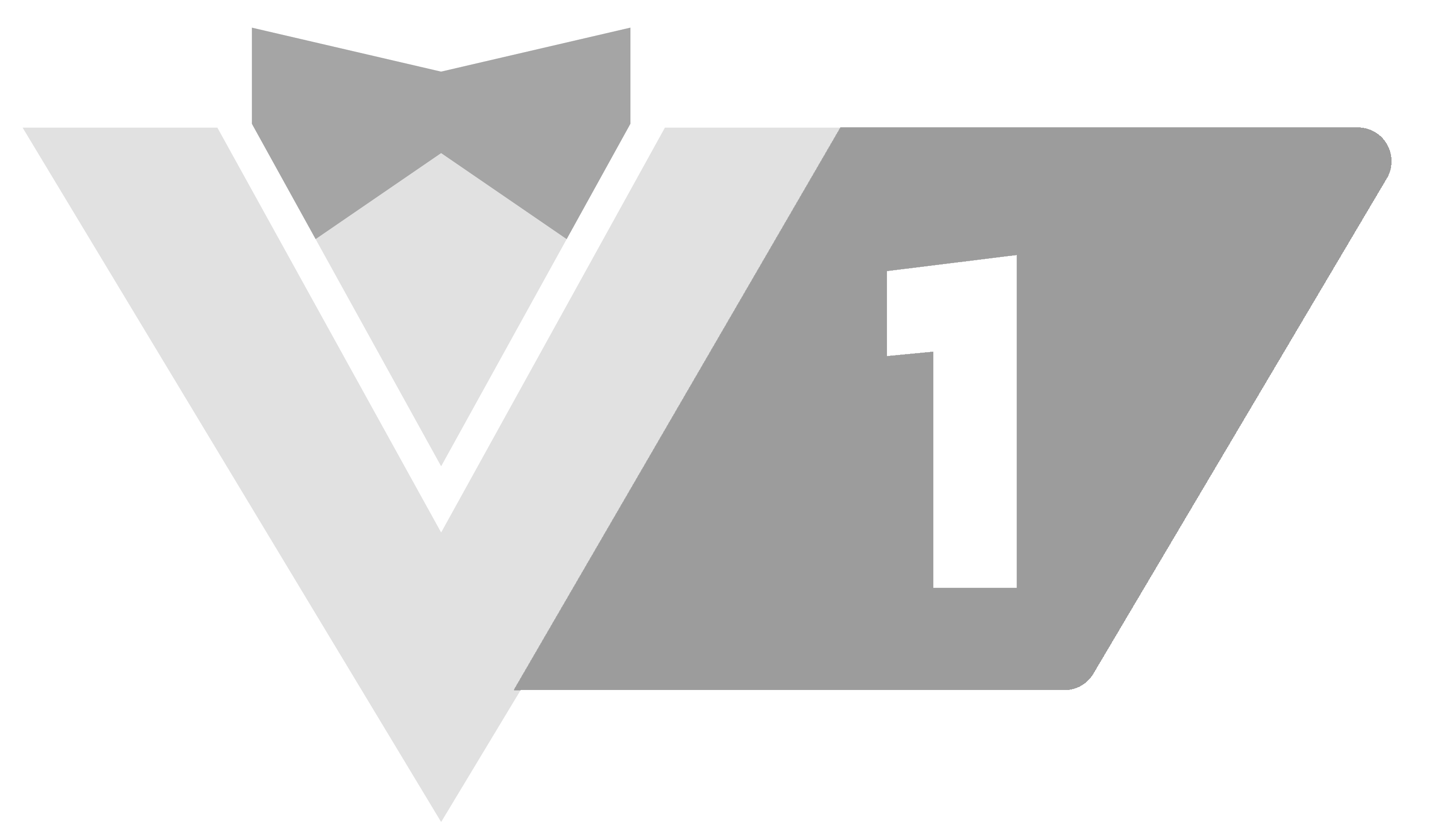 LV1 等级-LV1-微风网