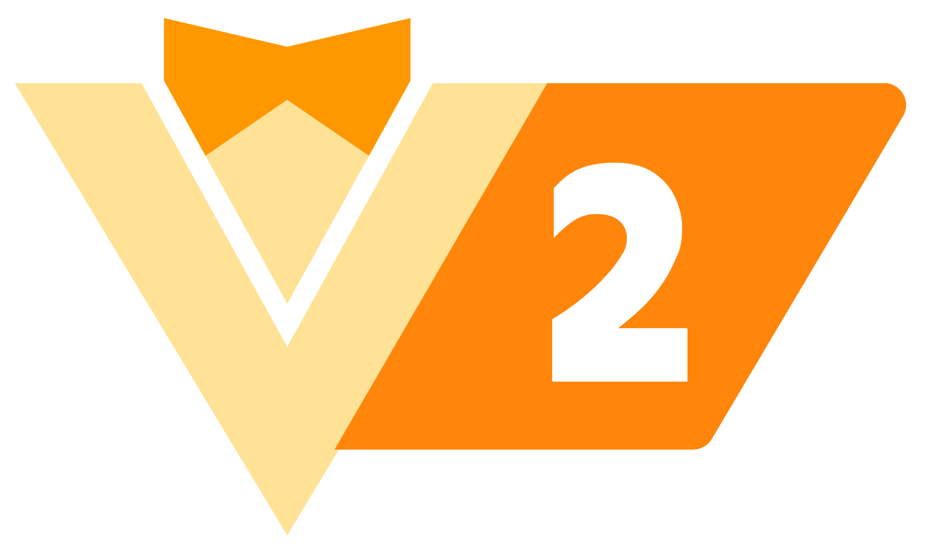 LV2 等级-LV2-微风网