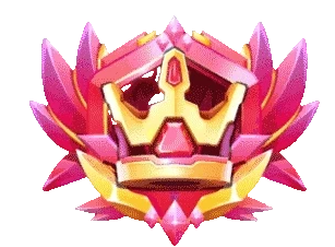 高级赞助 高级赞助