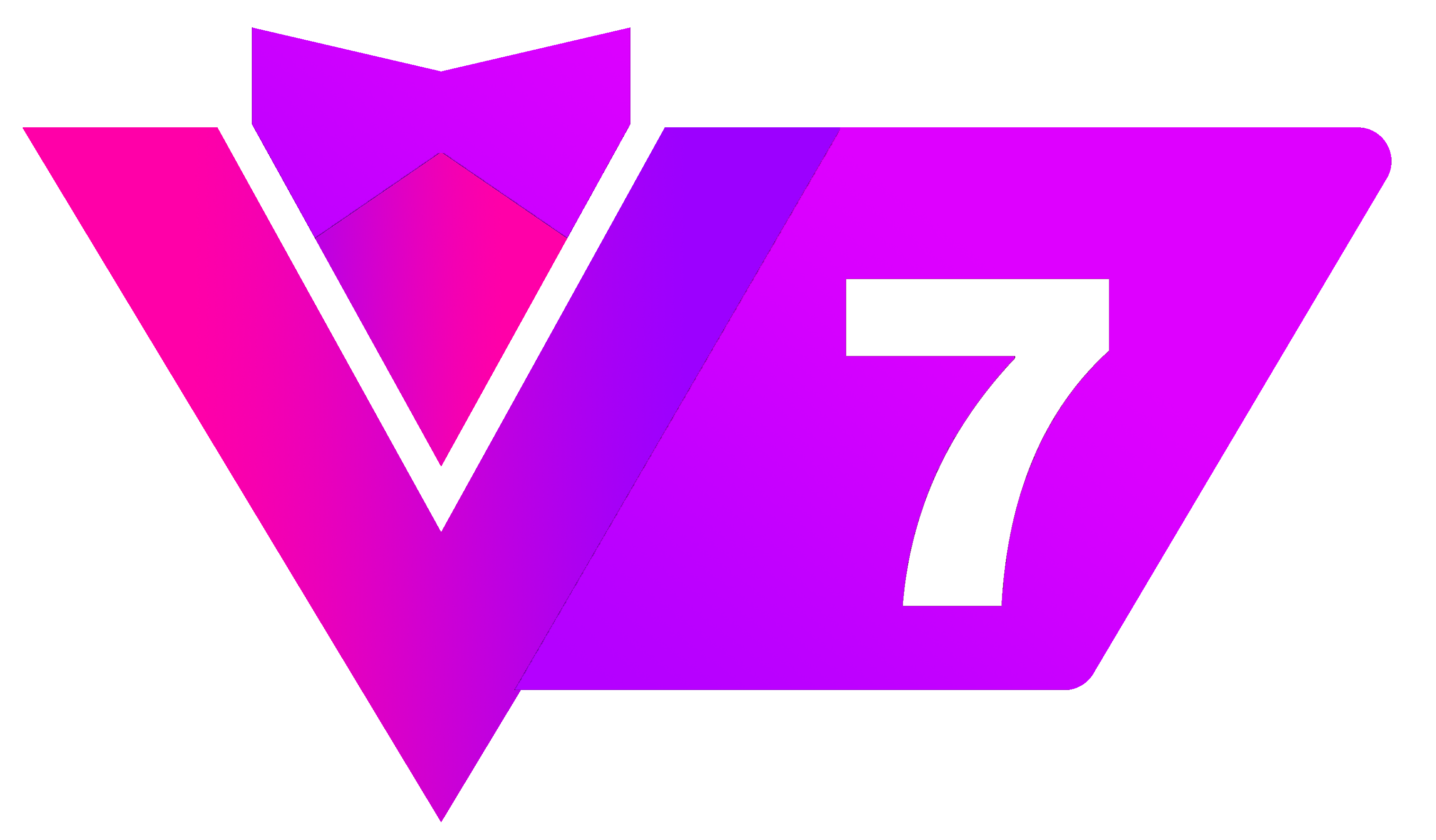 LV7 等级-LV7-微风网