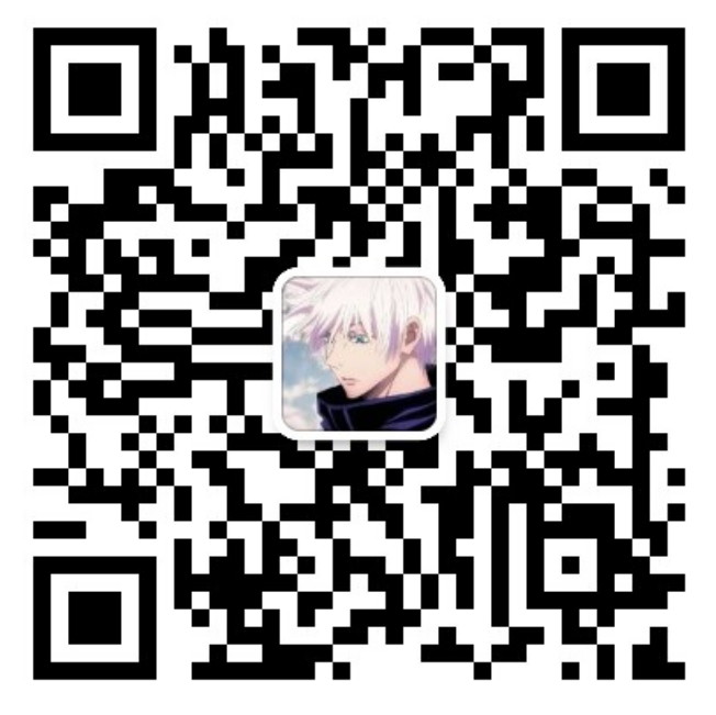 扫码添加微信-微风网