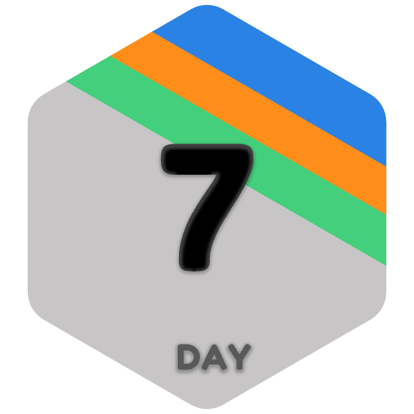 签到达人.lv1 徽章-签到达人.lv1-微风网