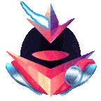 霸气 徽章-霸气-微风网