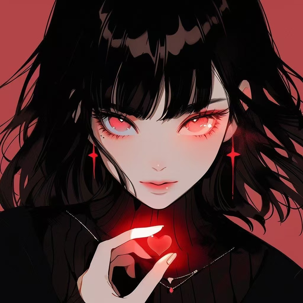 微风网-专注优质资源与项目分享