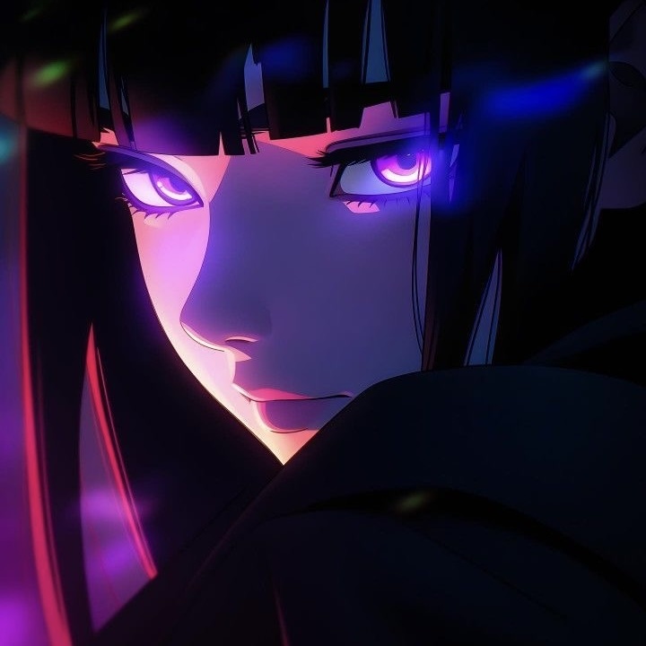 微风网-专注优质资源与项目分享