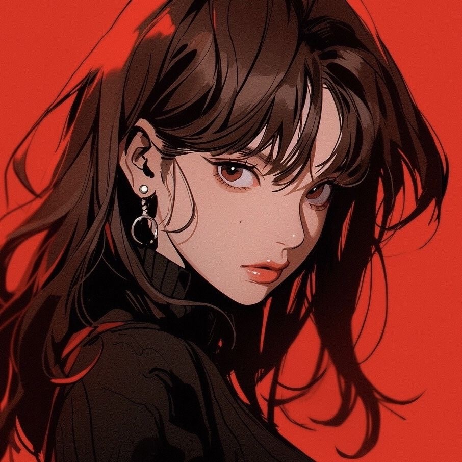 微风网-专注优质资源与项目分享