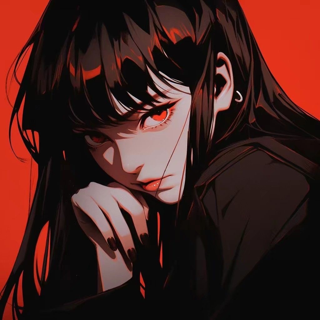 微风网-专注优质资源与项目分享