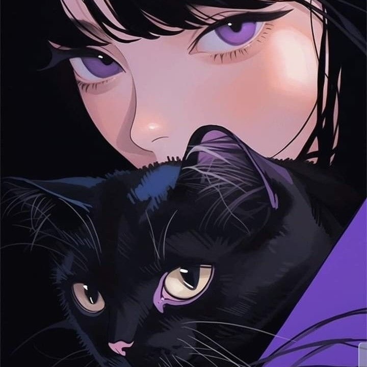 微风网-专注优质资源与项目分享