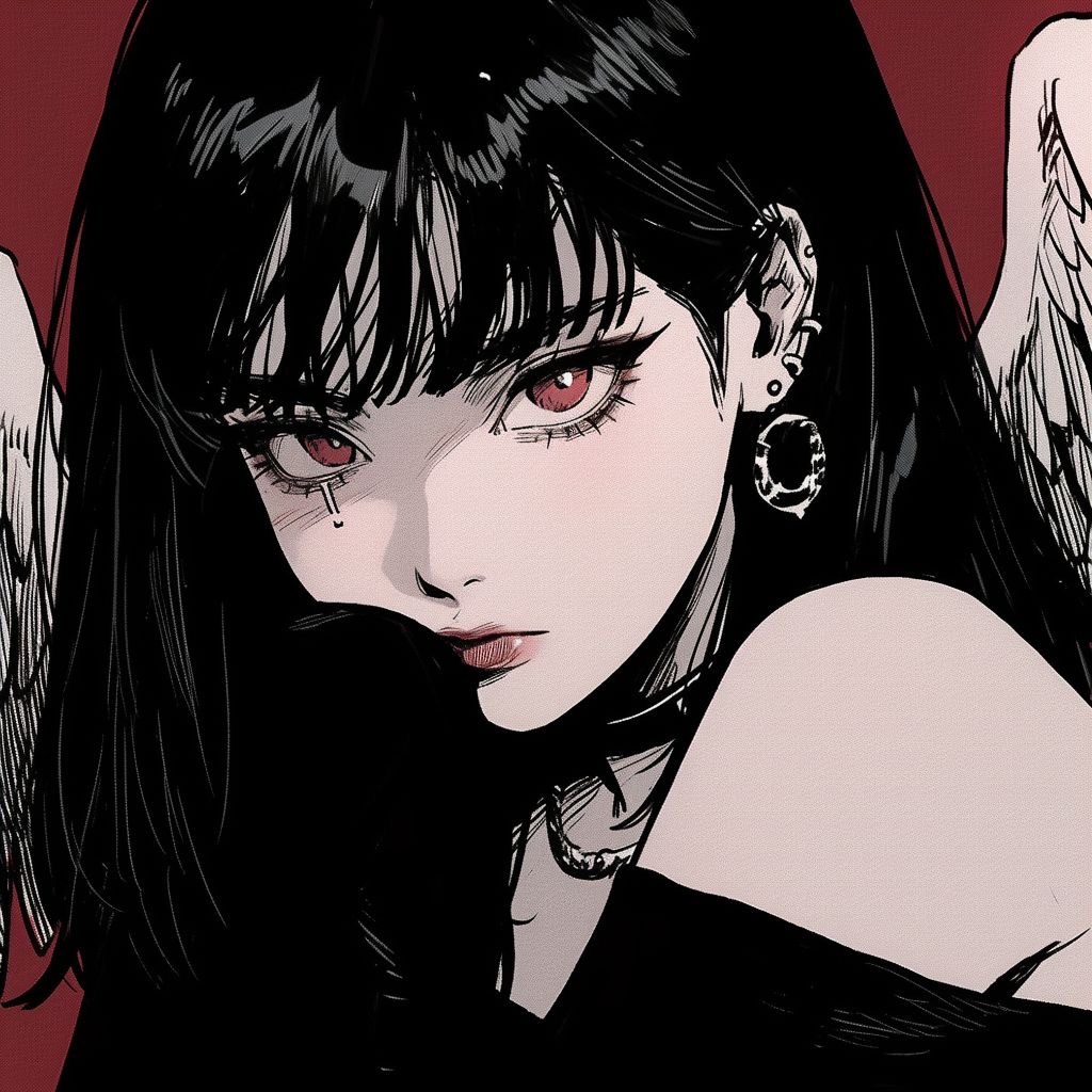 微风网-专注优质资源与项目分享