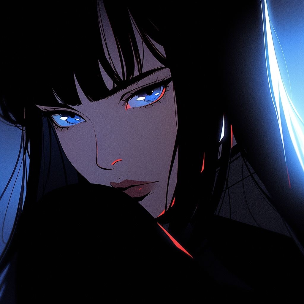 微风网-专注优质资源与项目分享