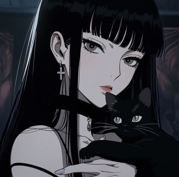 微风网-专注优质资源与项目分享