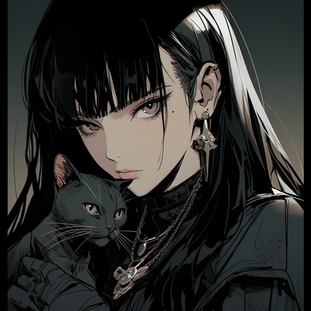 微风网-专注优质资源与项目分享