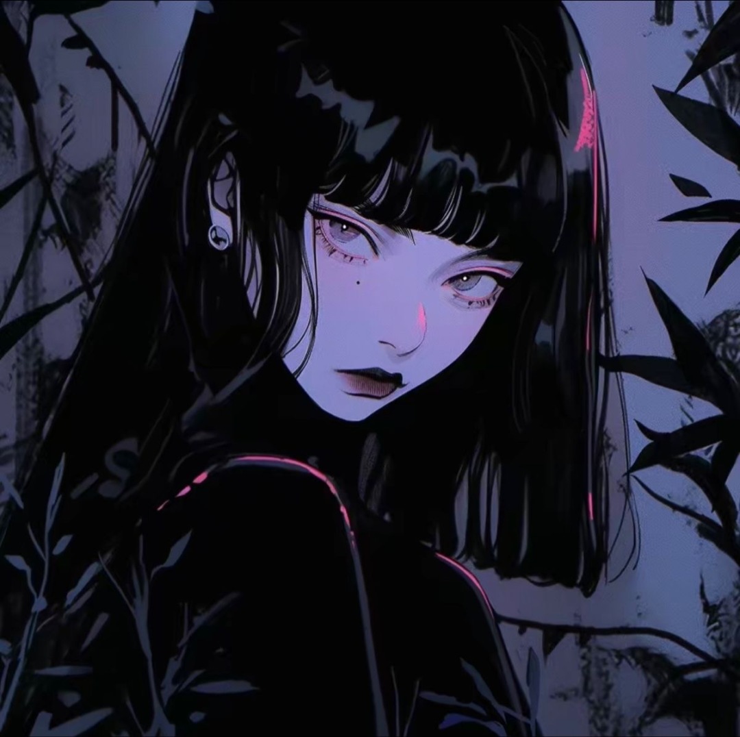 微风网-专注优质资源与项目分享