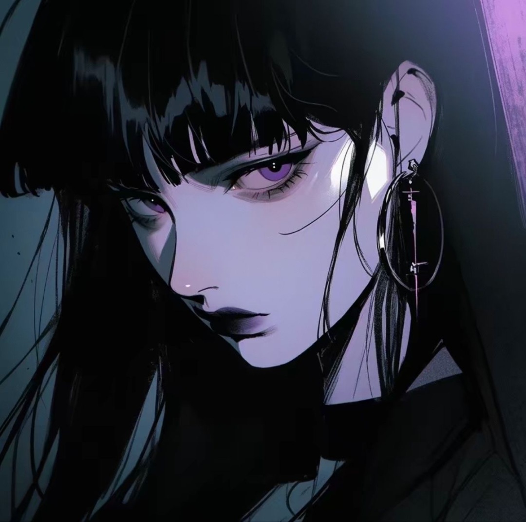 微风网-专注优质资源与项目分享